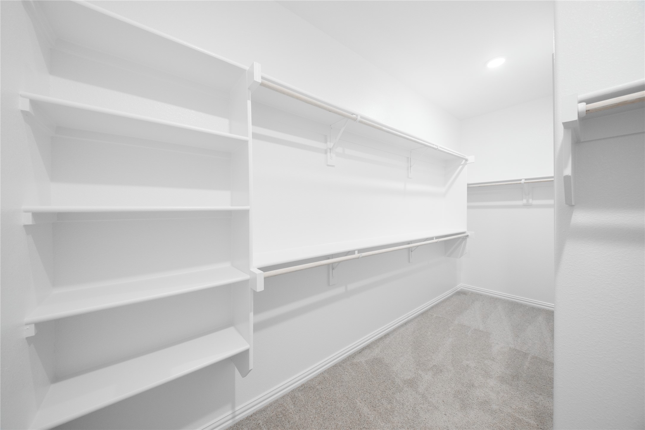 2514 Hawkins Street Anna TX 75409
