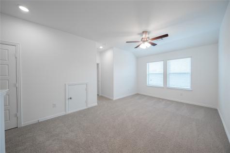 2514 Hawkins Street Anna TX 75409