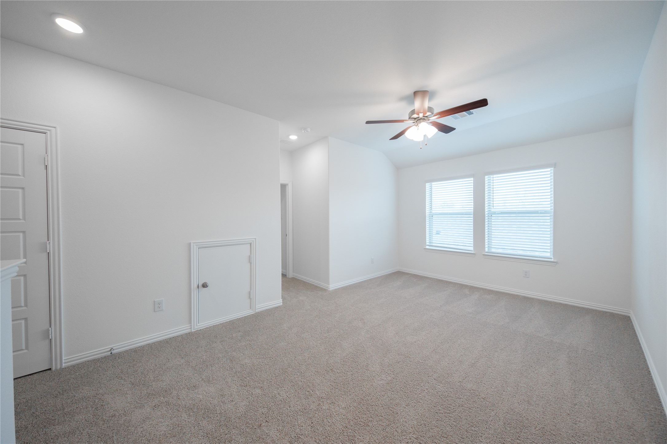 2514 Hawkins Street Anna TX 75409