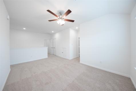 2514 Hawkins Street Anna TX 75409