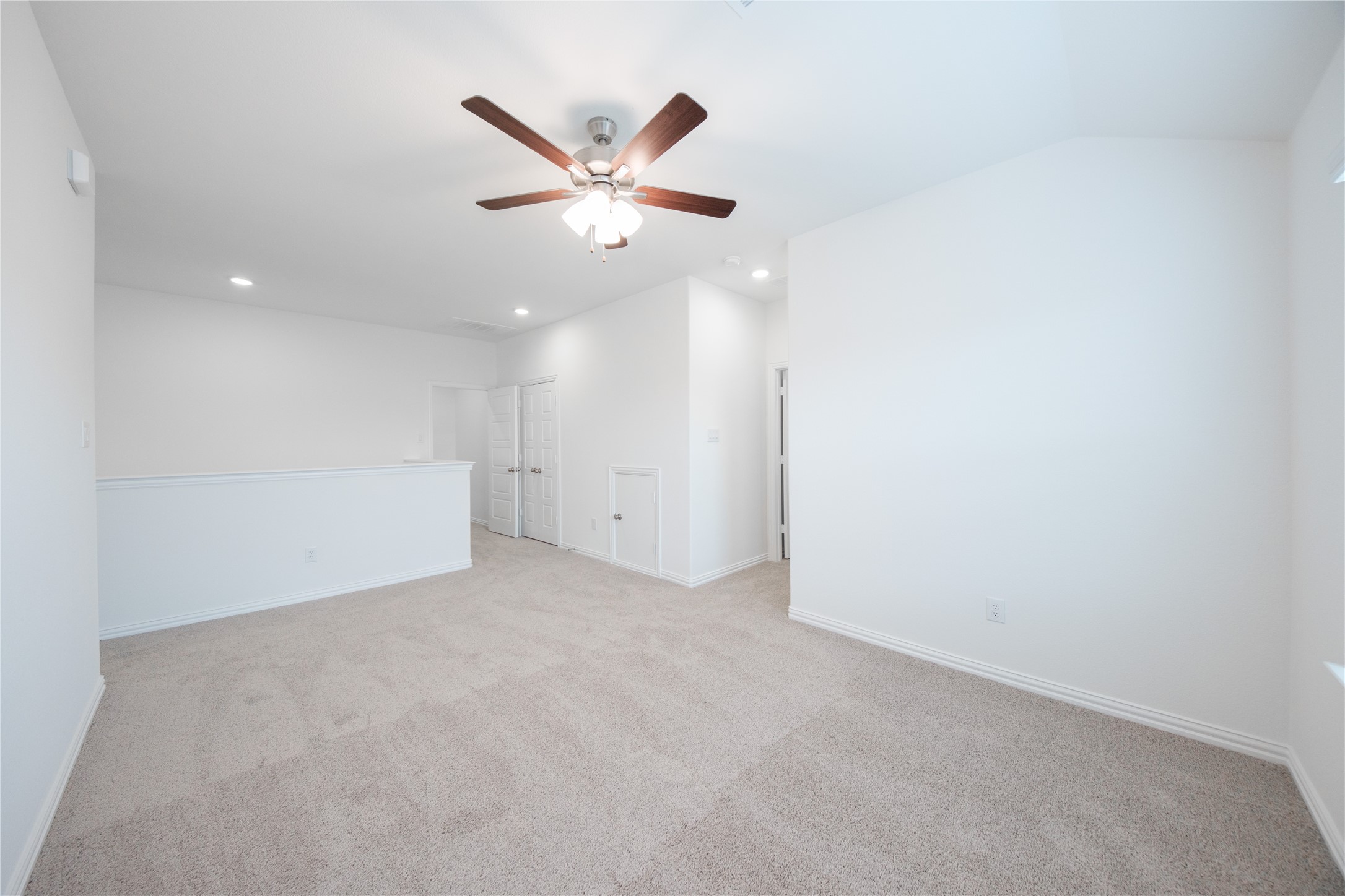 2514 Hawkins Street Anna TX 75409