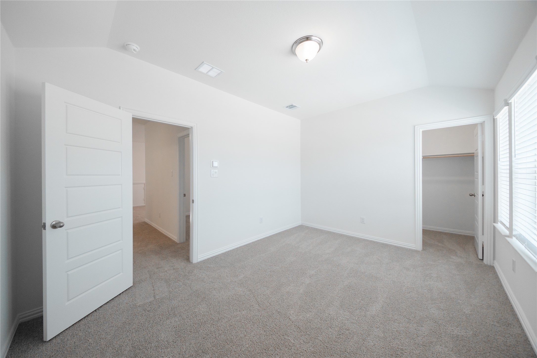 2514 Hawkins Street Anna TX 75409