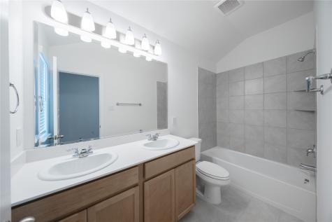 2514 Hawkins Street Anna TX 75409