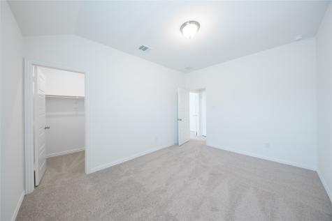 2514 Hawkins Street Anna TX 75409
