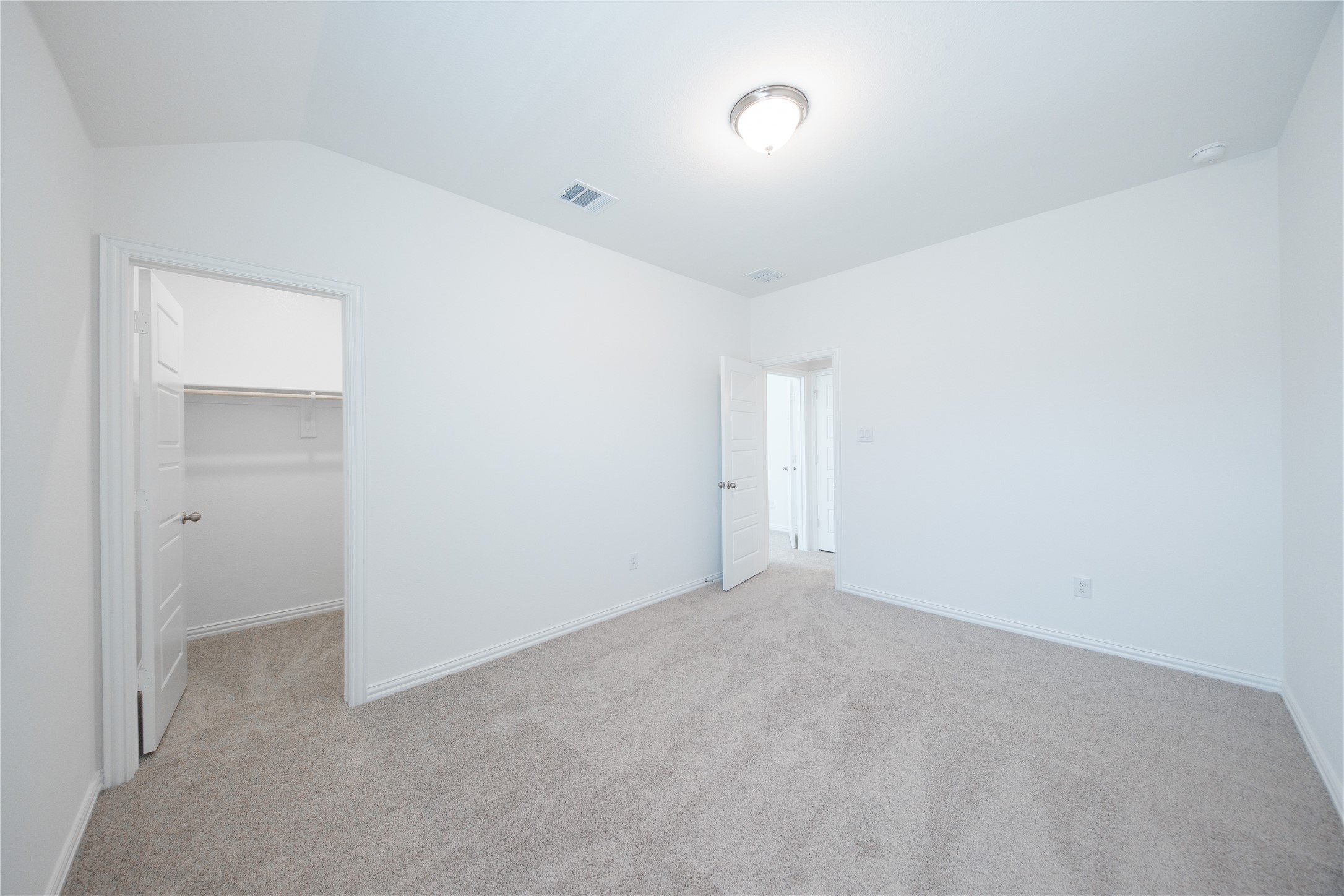 2514 Hawkins Street Anna TX 75409