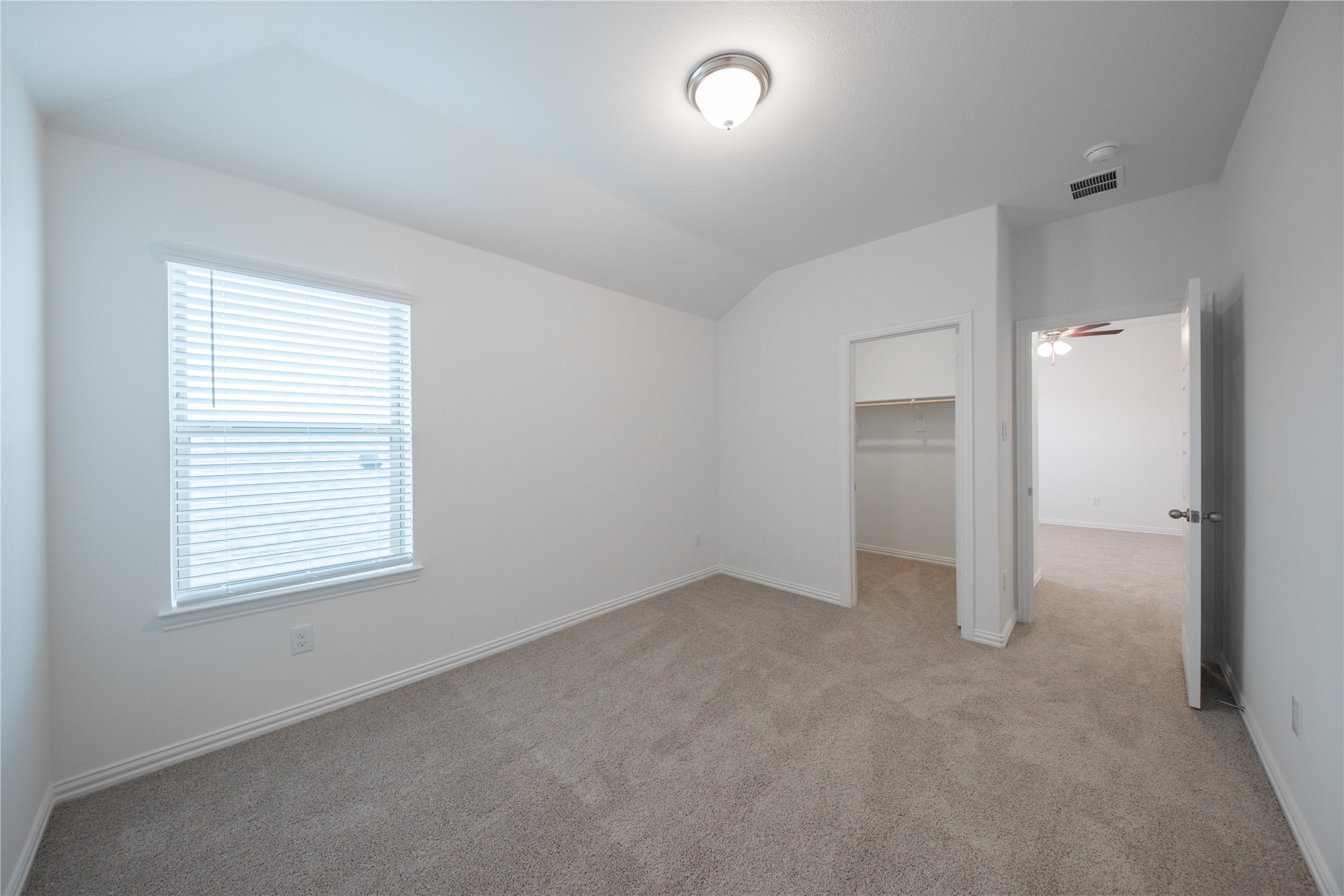 2514 Hawkins Street Anna TX 75409