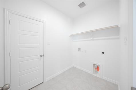 2514 Hawkins Street Anna TX 75409
