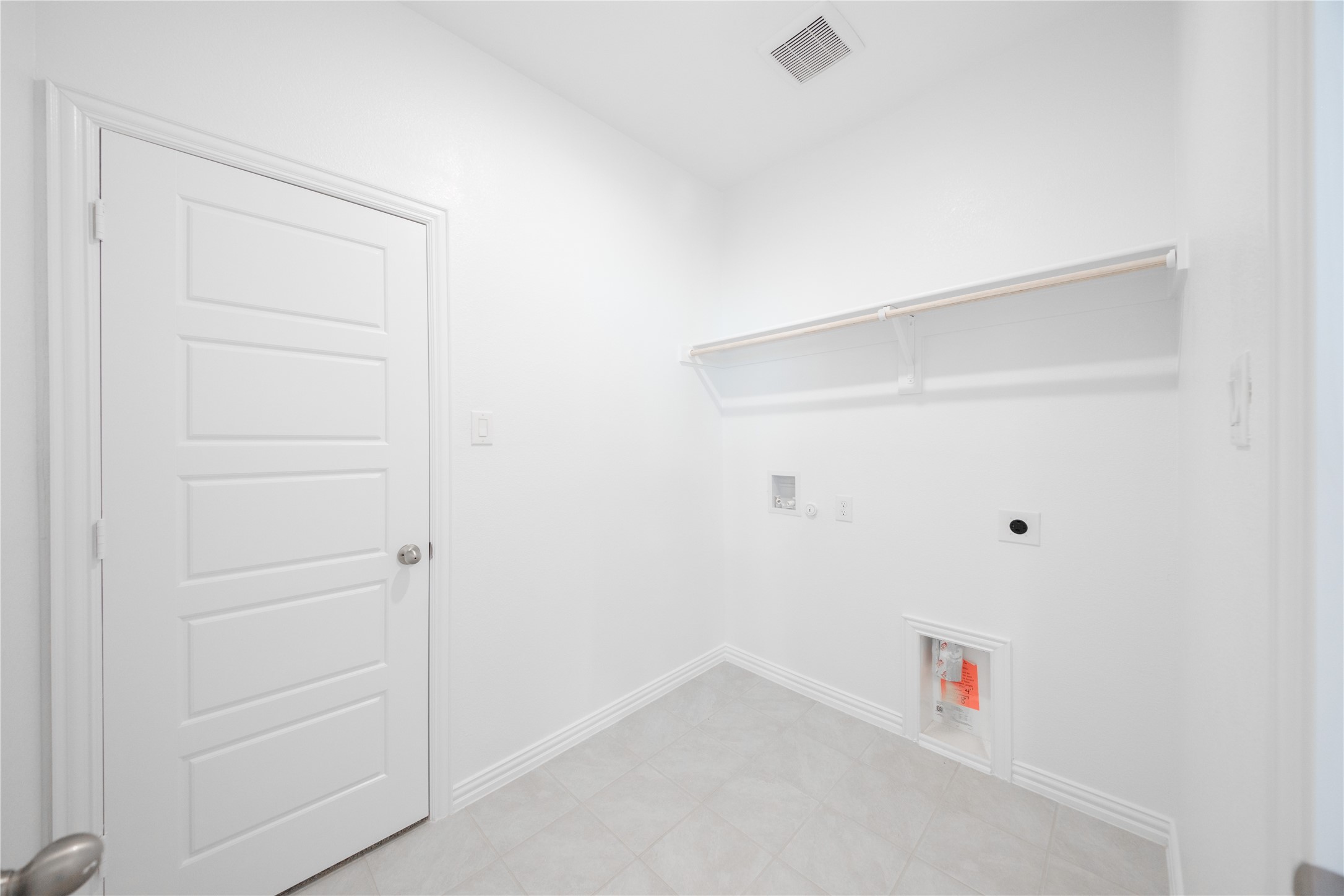 2514 Hawkins Street Anna TX 75409