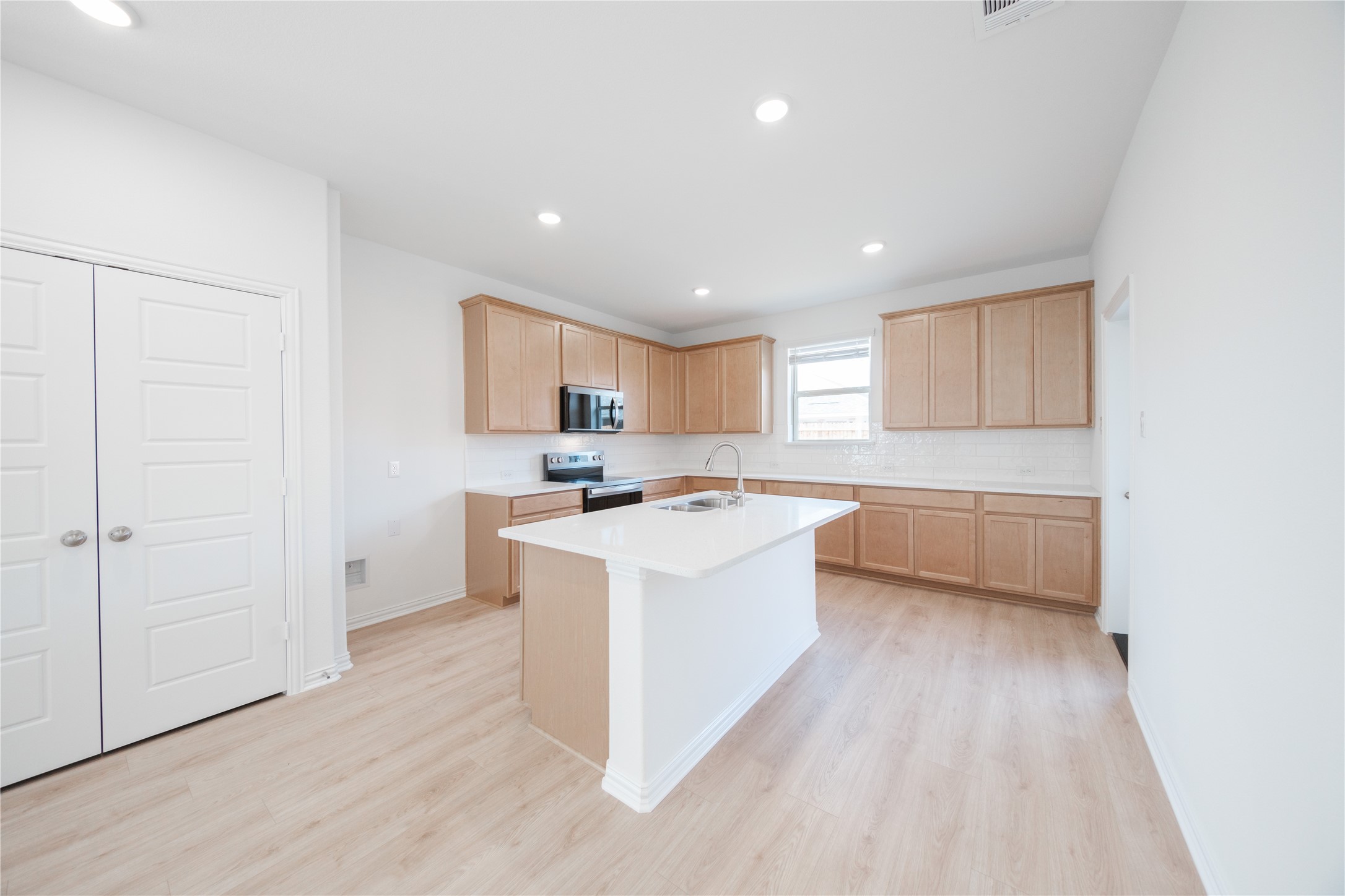2514 Hawkins Street Anna TX 75409