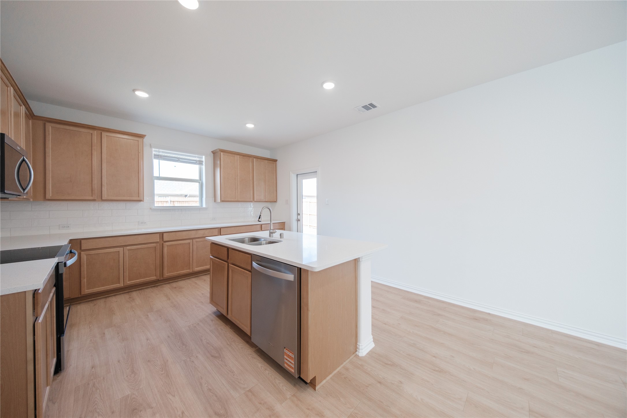2514 Hawkins Street Anna TX 75409