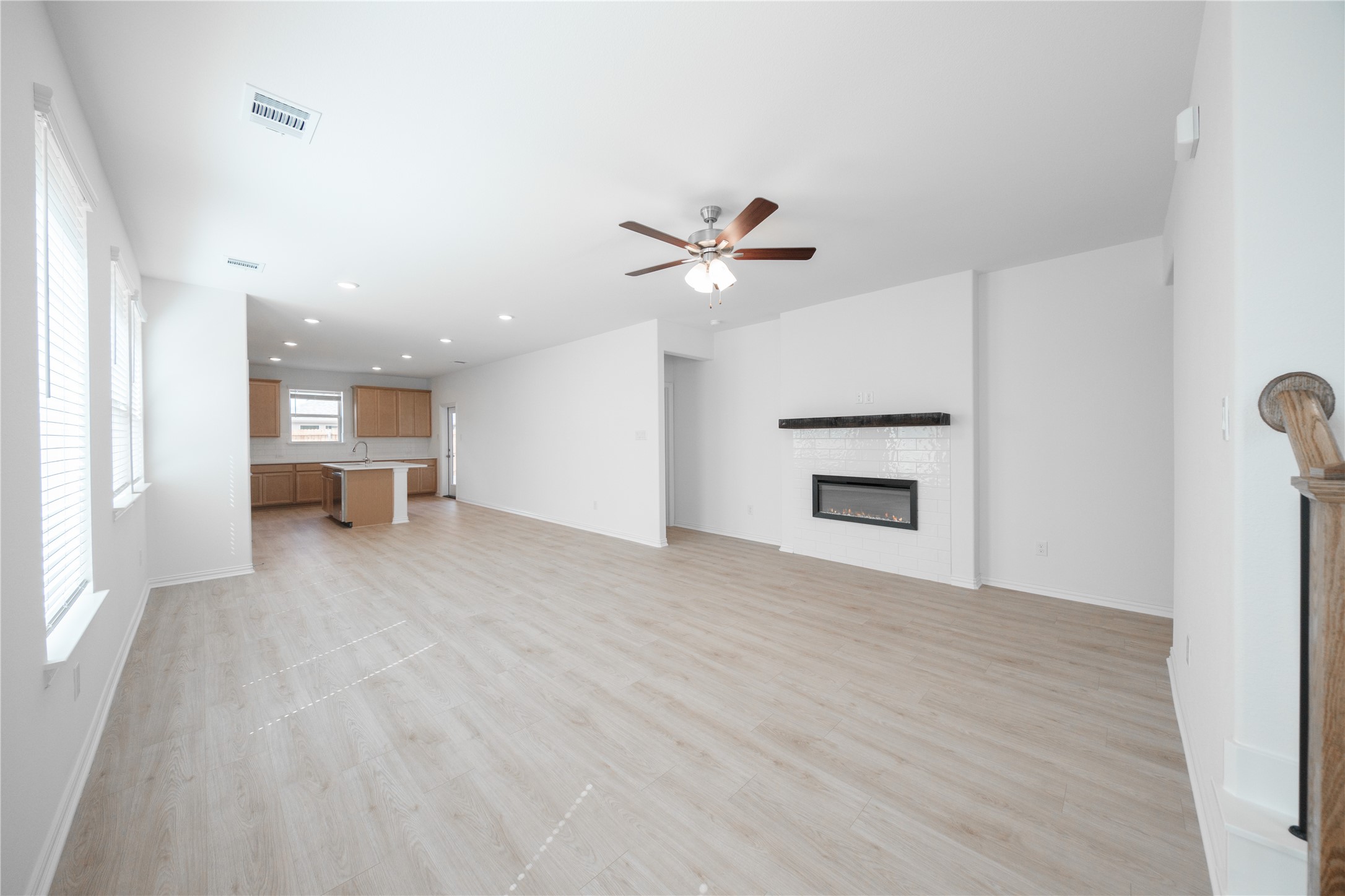 2514 Hawkins Street Anna TX 75409