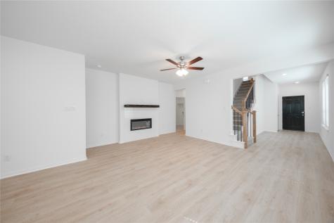 2514 Hawkins Street Anna TX 75409