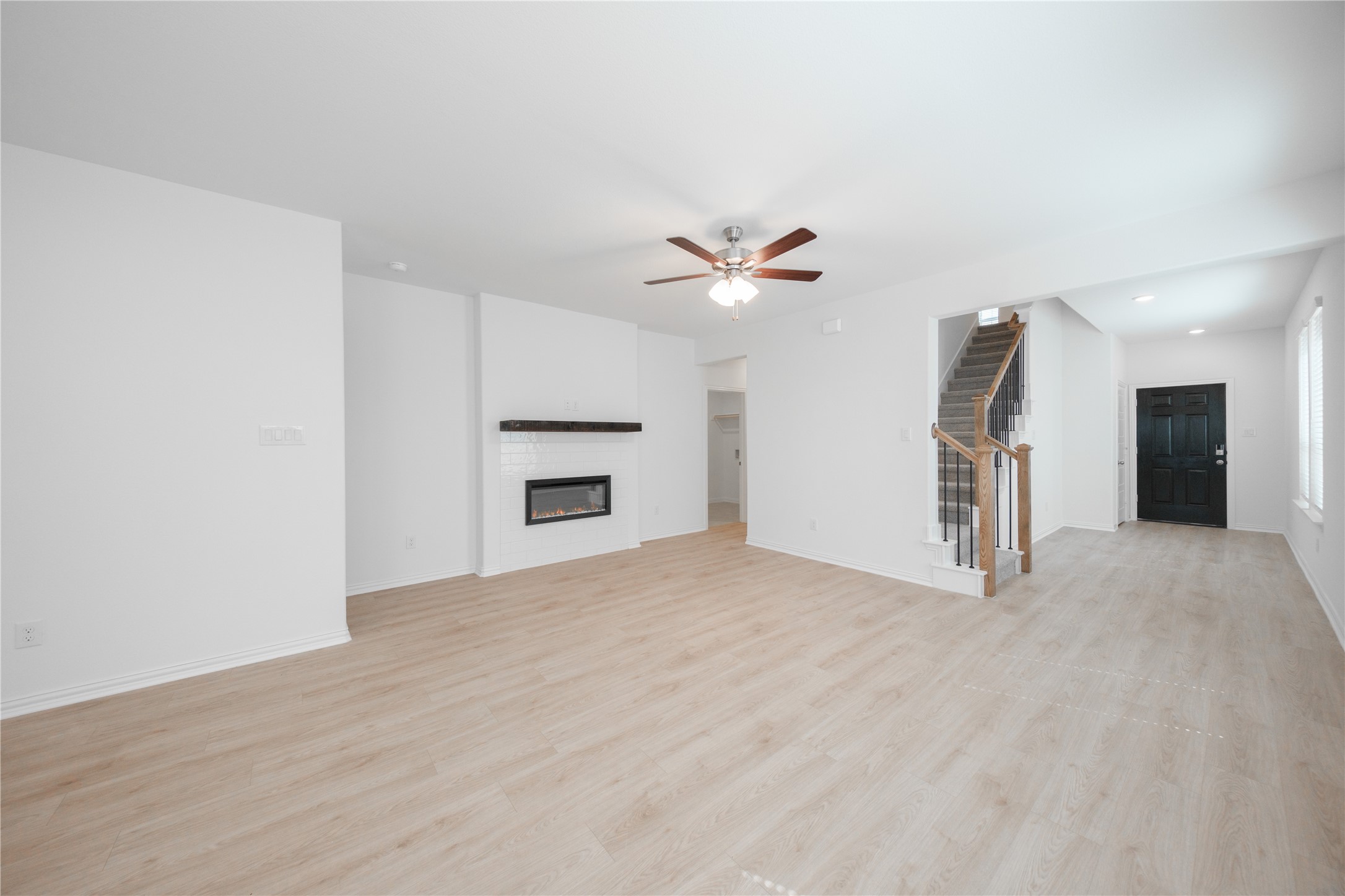 2514 Hawkins Street Anna TX 75409