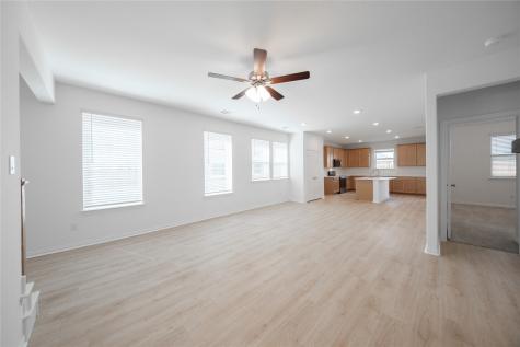 2514 Hawkins Street Anna TX 75409