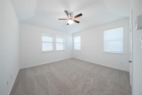 2514 Hawkins Street Anna TX 75409
