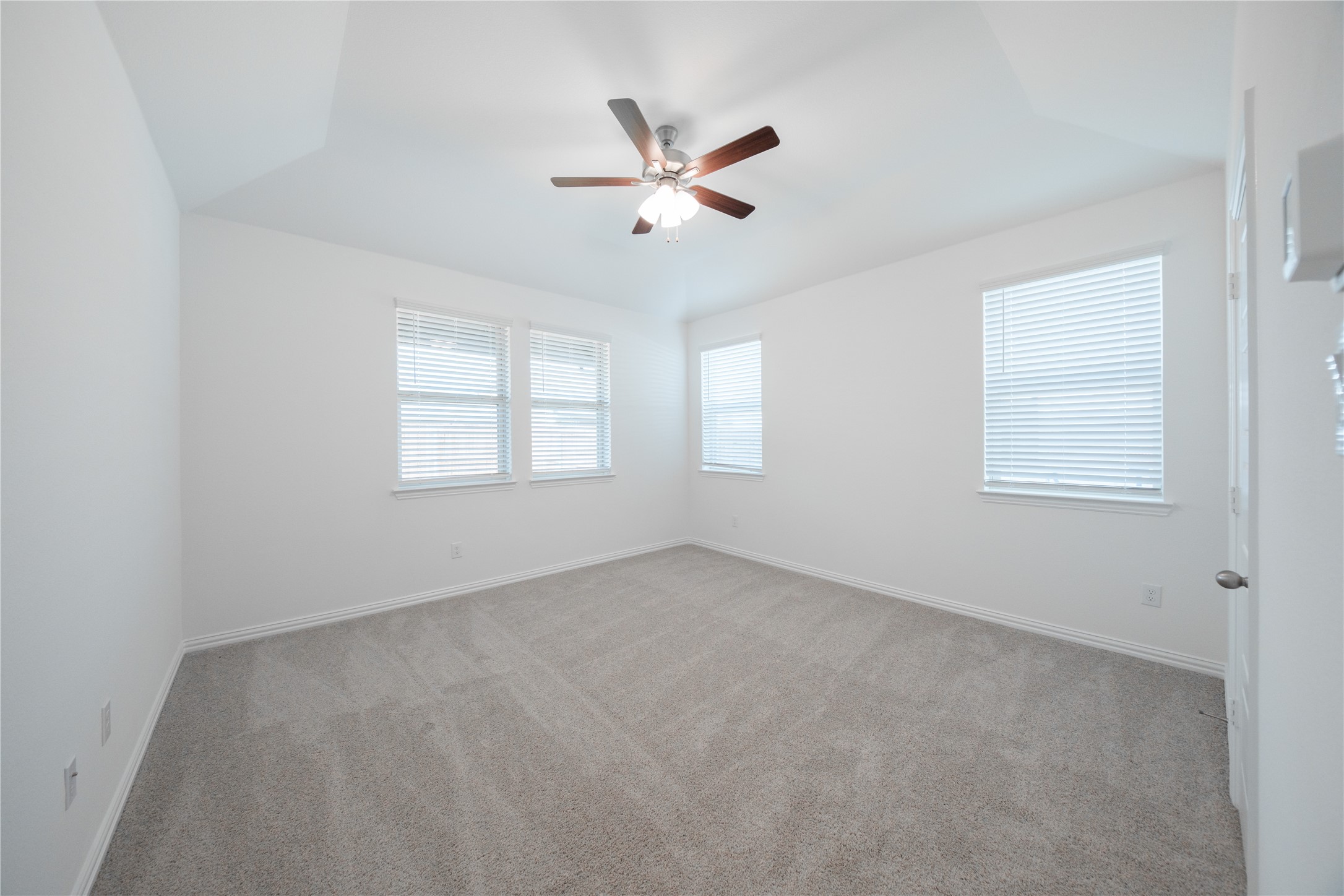 2514 Hawkins Street Anna TX 75409