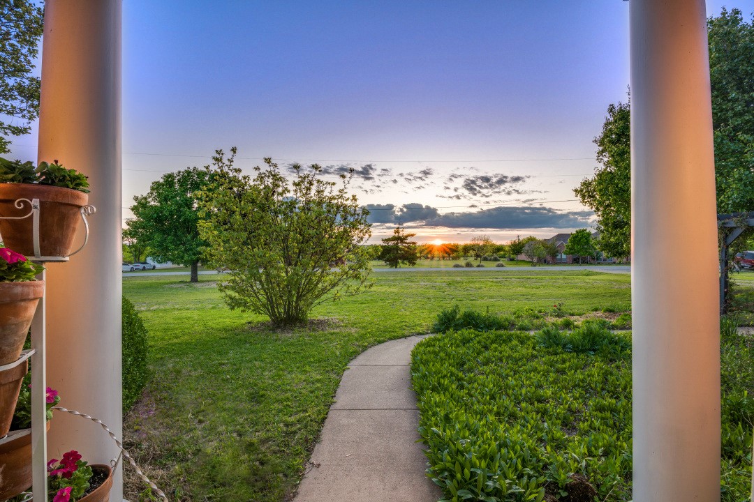 2715 Lydia Lane Rockwall TX 75087