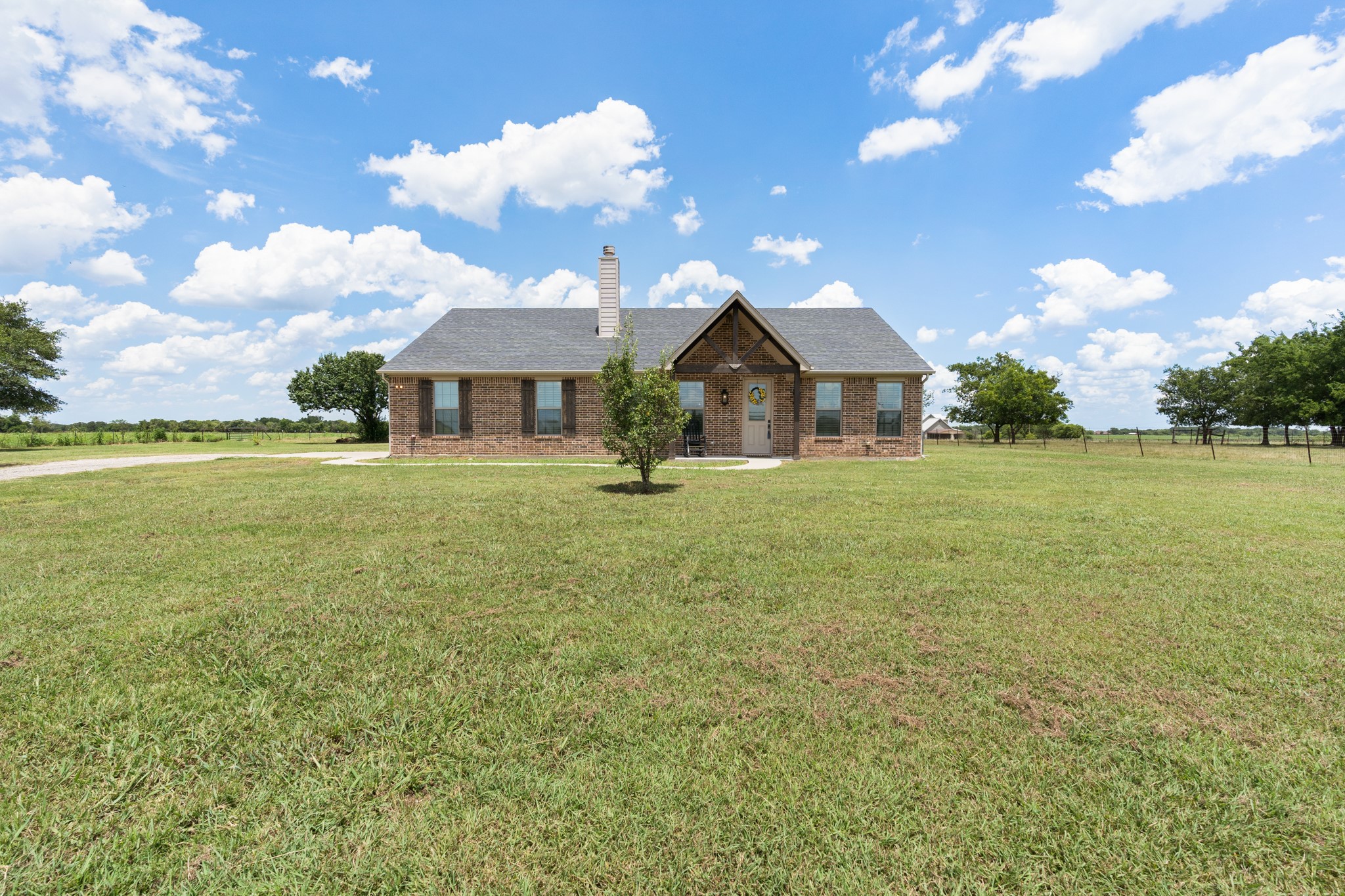 6901 County Road 305b Grandview TX 76050