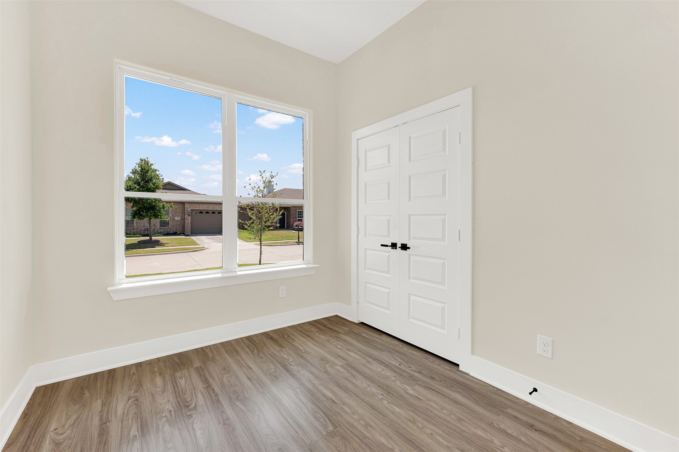 3700 Creek View Drive Mckinney TX 75071
