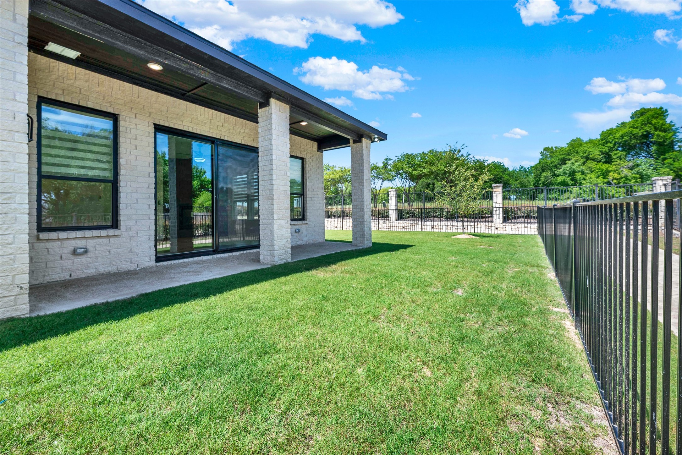 3700 Creek View Drive Mckinney TX 75071