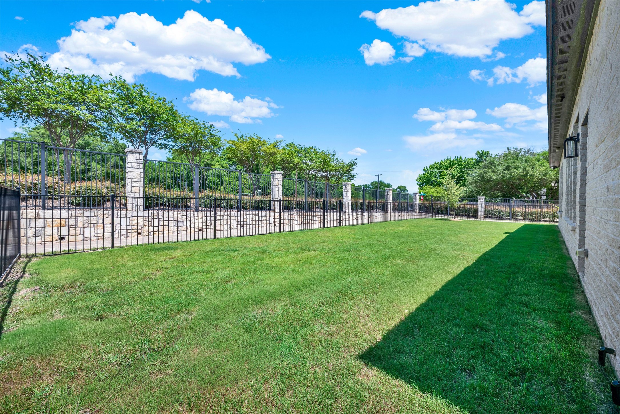 3700 Creek View Drive Mckinney TX 75071