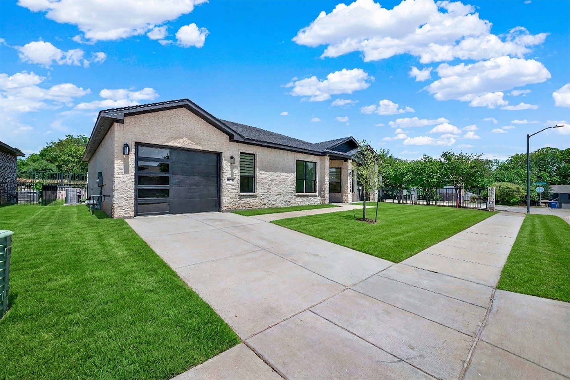 3700 Creek View Drive Mckinney TX 75071