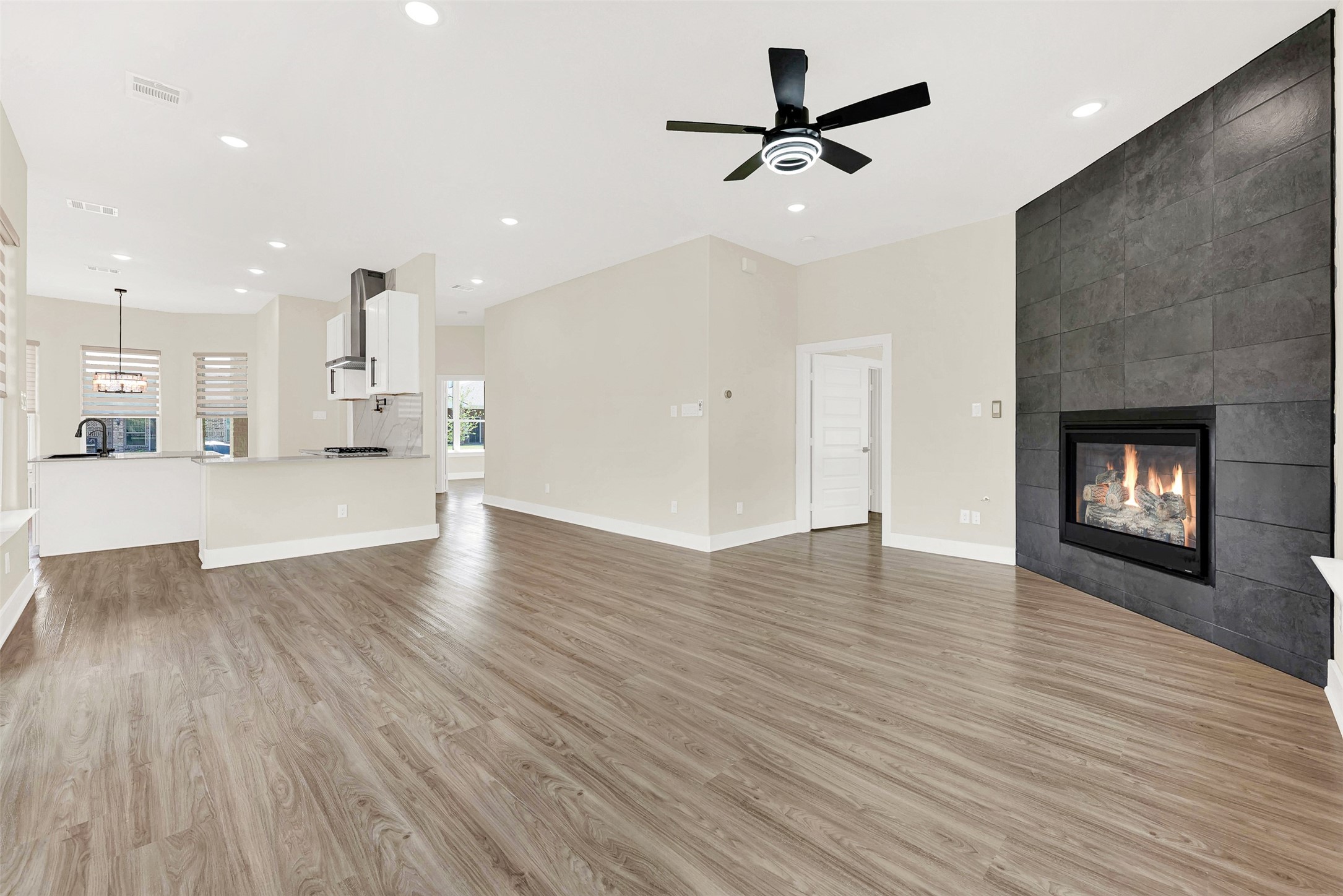 3700 Creek View Drive Mckinney TX 75071