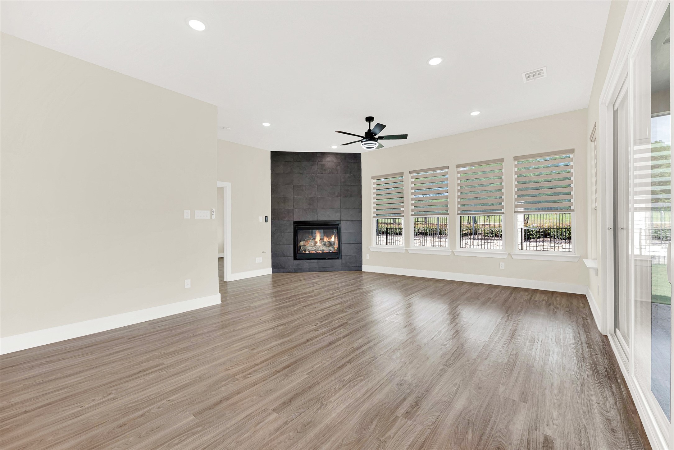 3700 Creek View Drive Mckinney TX 75071