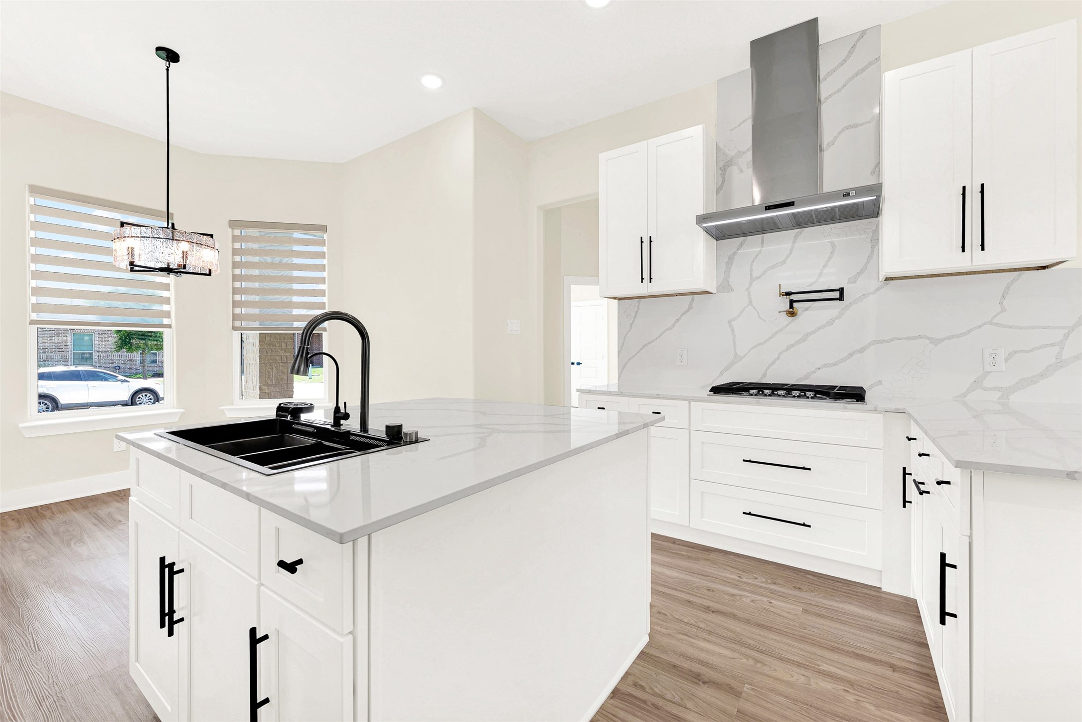 3700 Creek View Drive Mckinney TX 75071