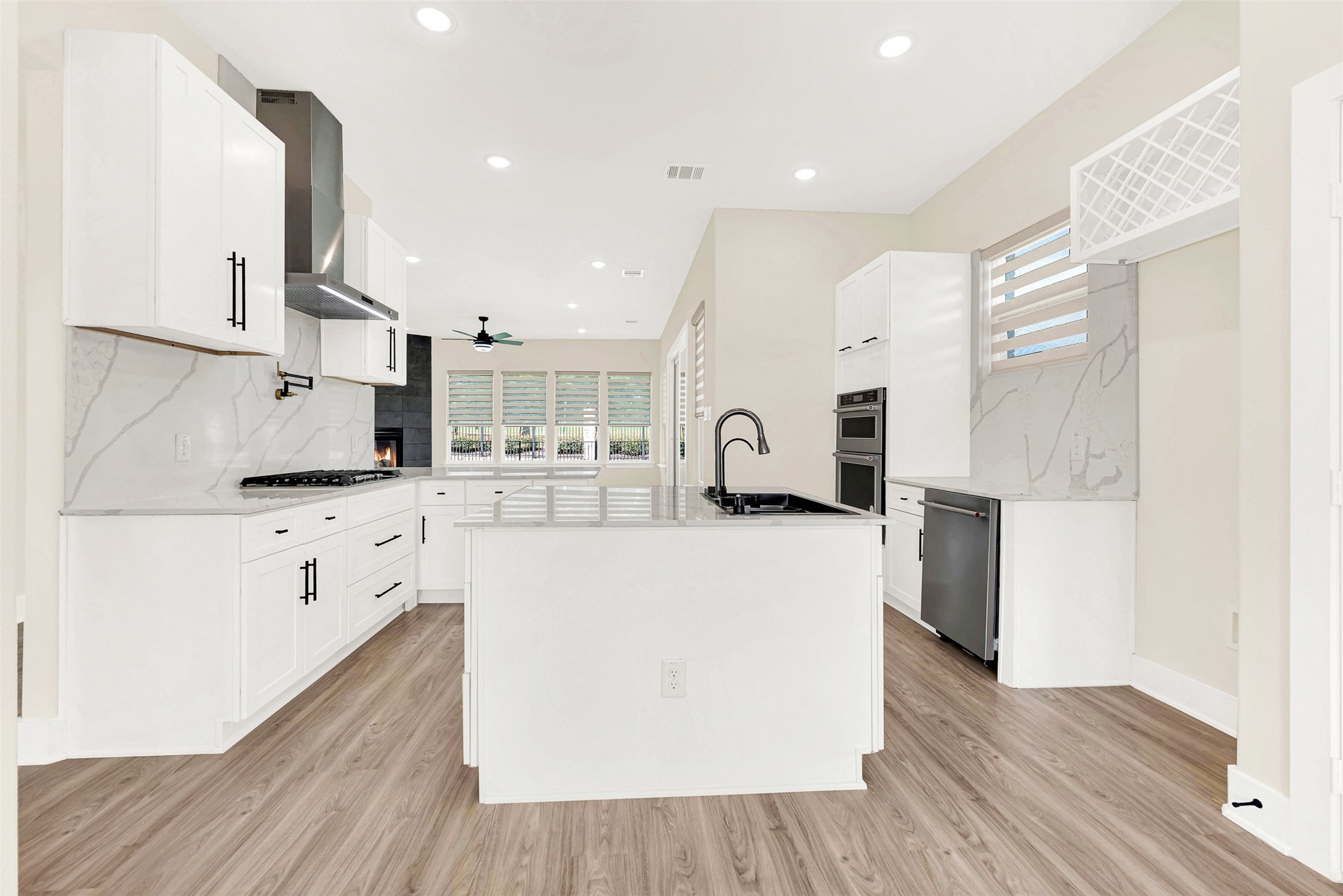 3700 Creek View Drive Mckinney TX 75071