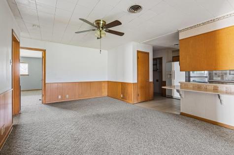 1306 Hillside Drive Gainesville TX 76240