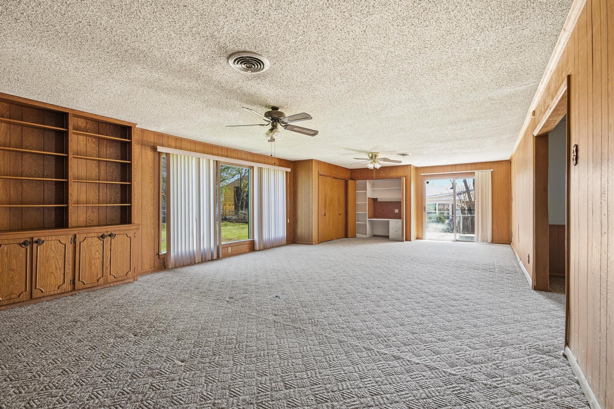 1306 Hillside Drive Gainesville TX 76240