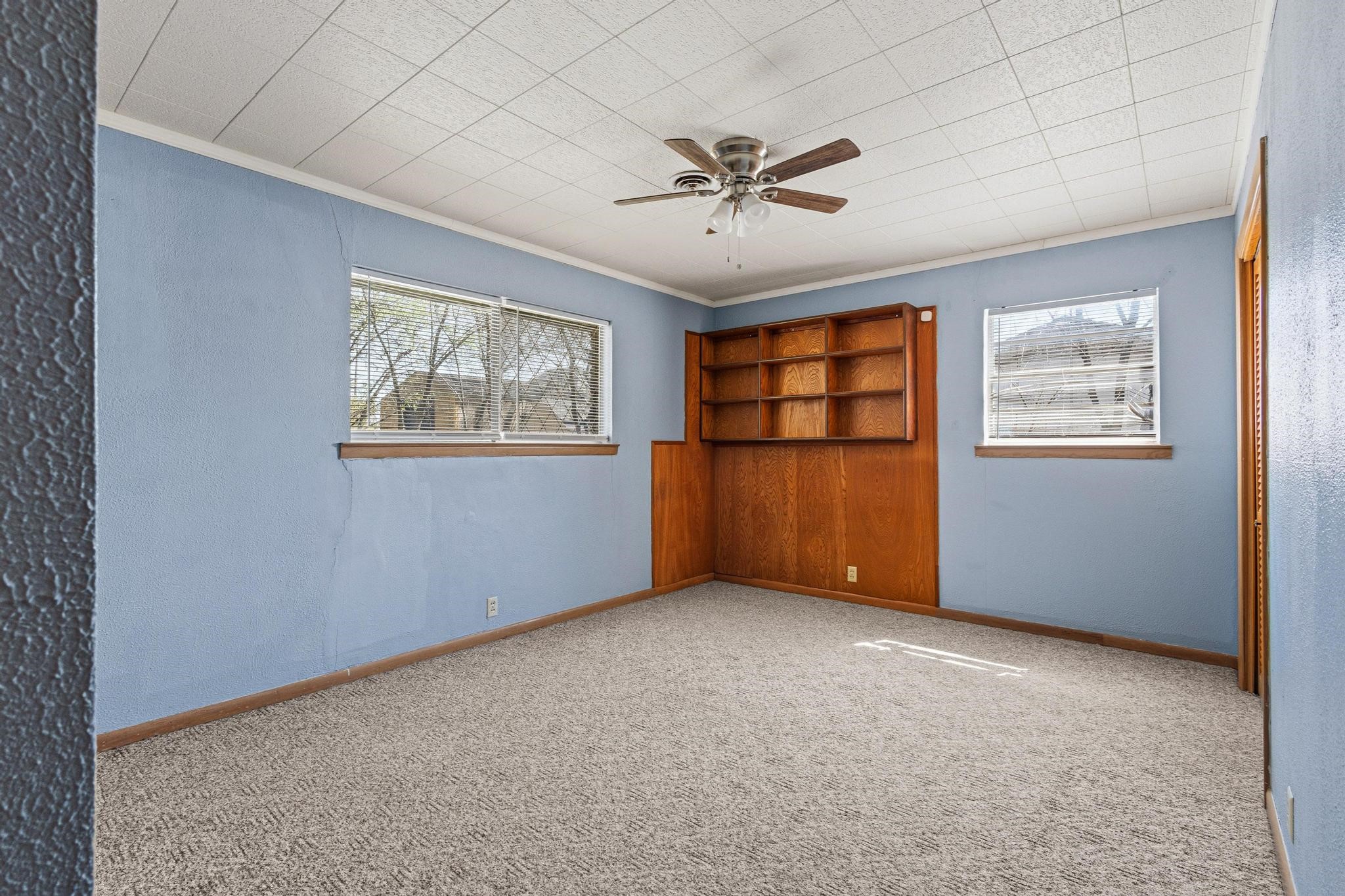 1306 Hillside Drive Gainesville TX 76240