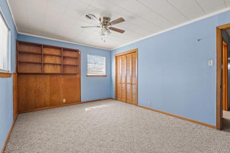 1306 Hillside Drive Gainesville TX 76240