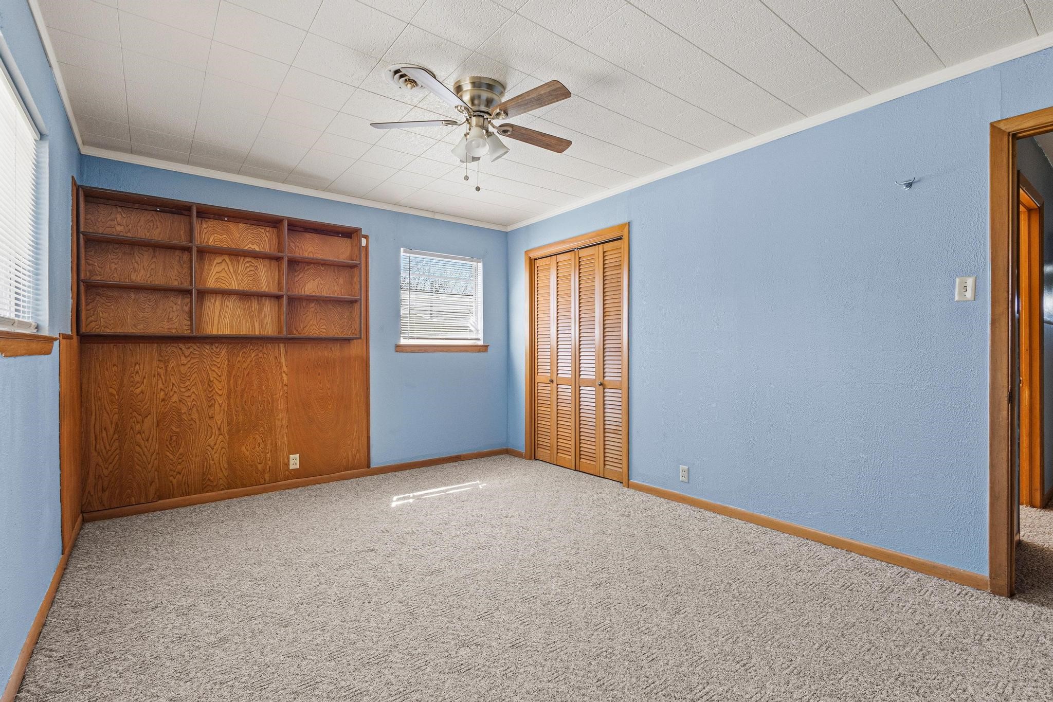 1306 Hillside Drive Gainesville TX 76240