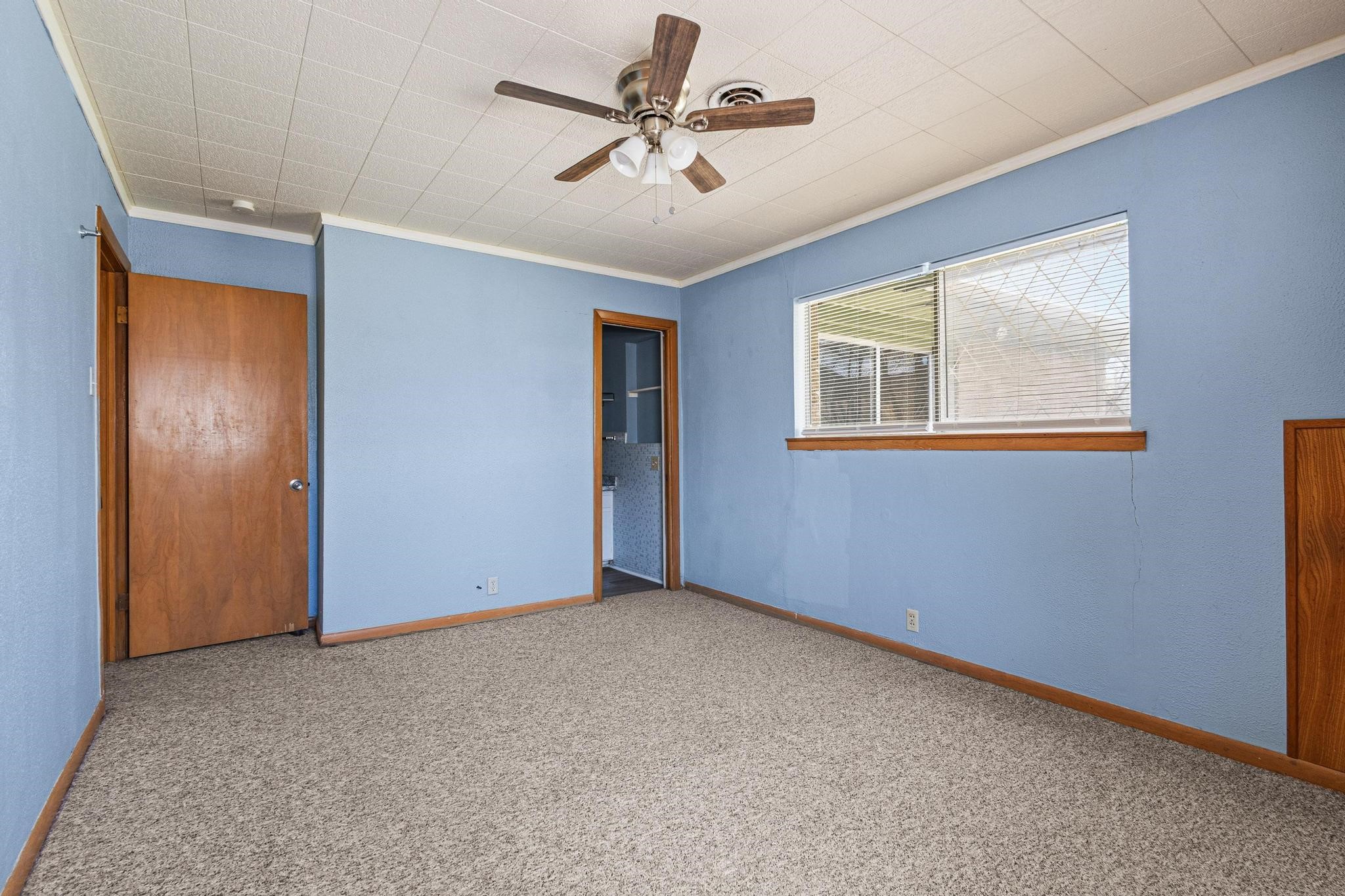 1306 Hillside Drive Gainesville TX 76240