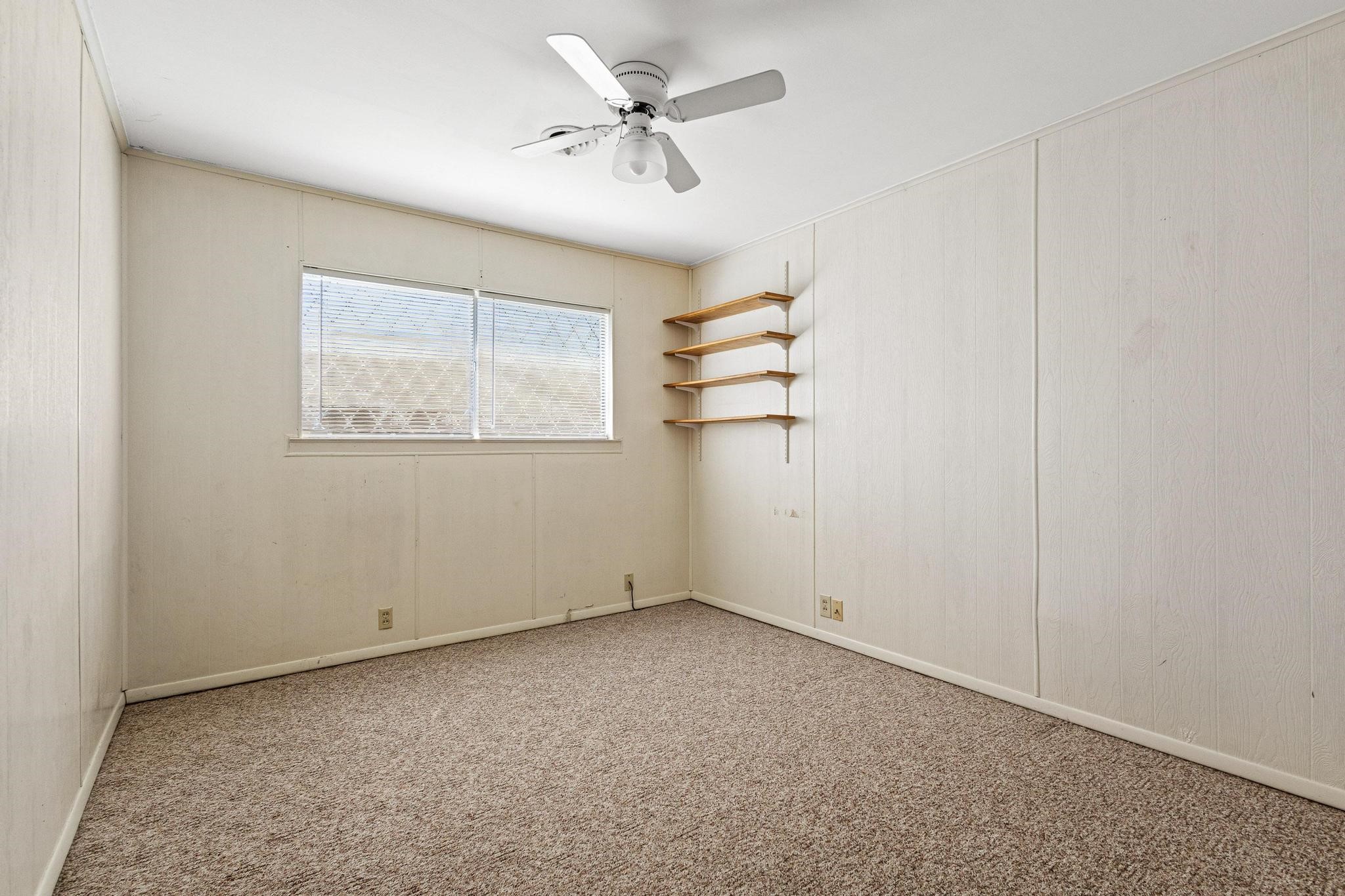 1306 Hillside Drive Gainesville TX 76240