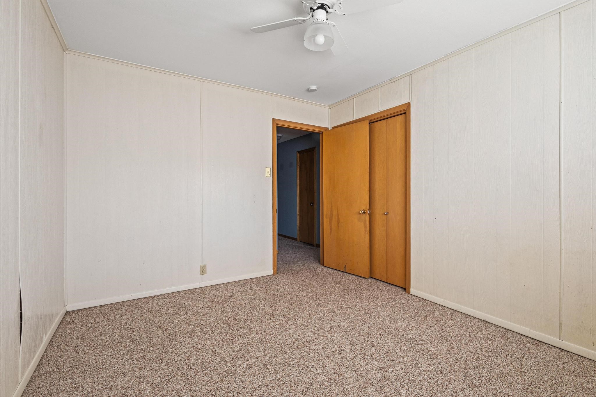 1306 Hillside Drive Gainesville TX 76240