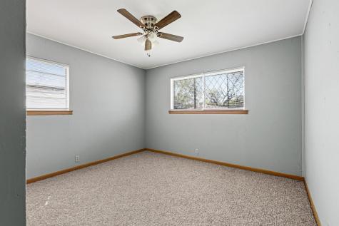 1306 Hillside Drive Gainesville TX 76240