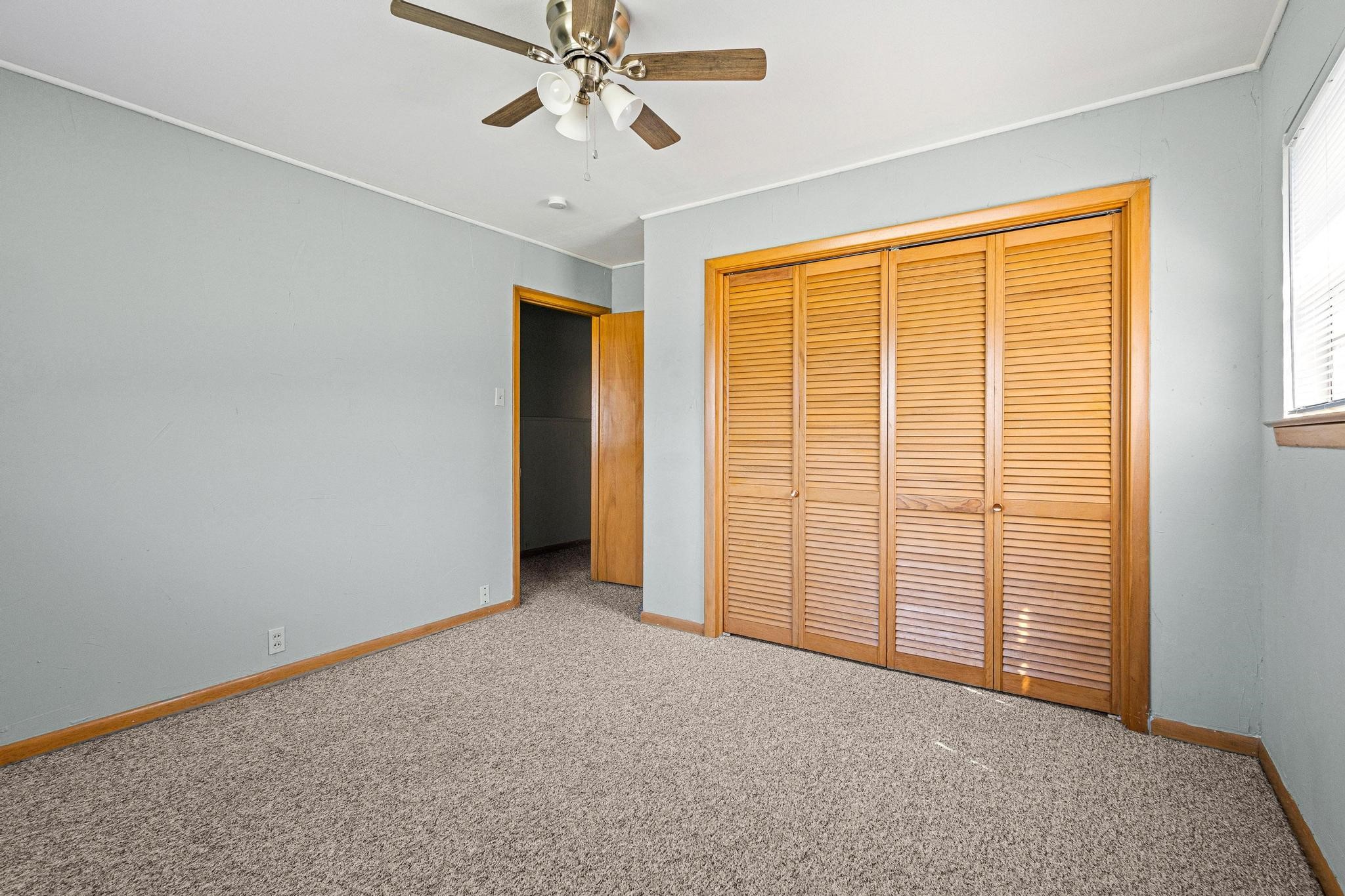 1306 Hillside Drive Gainesville TX 76240