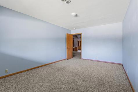 1306 Hillside Drive Gainesville TX 76240