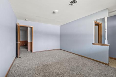 1306 Hillside Drive Gainesville TX 76240