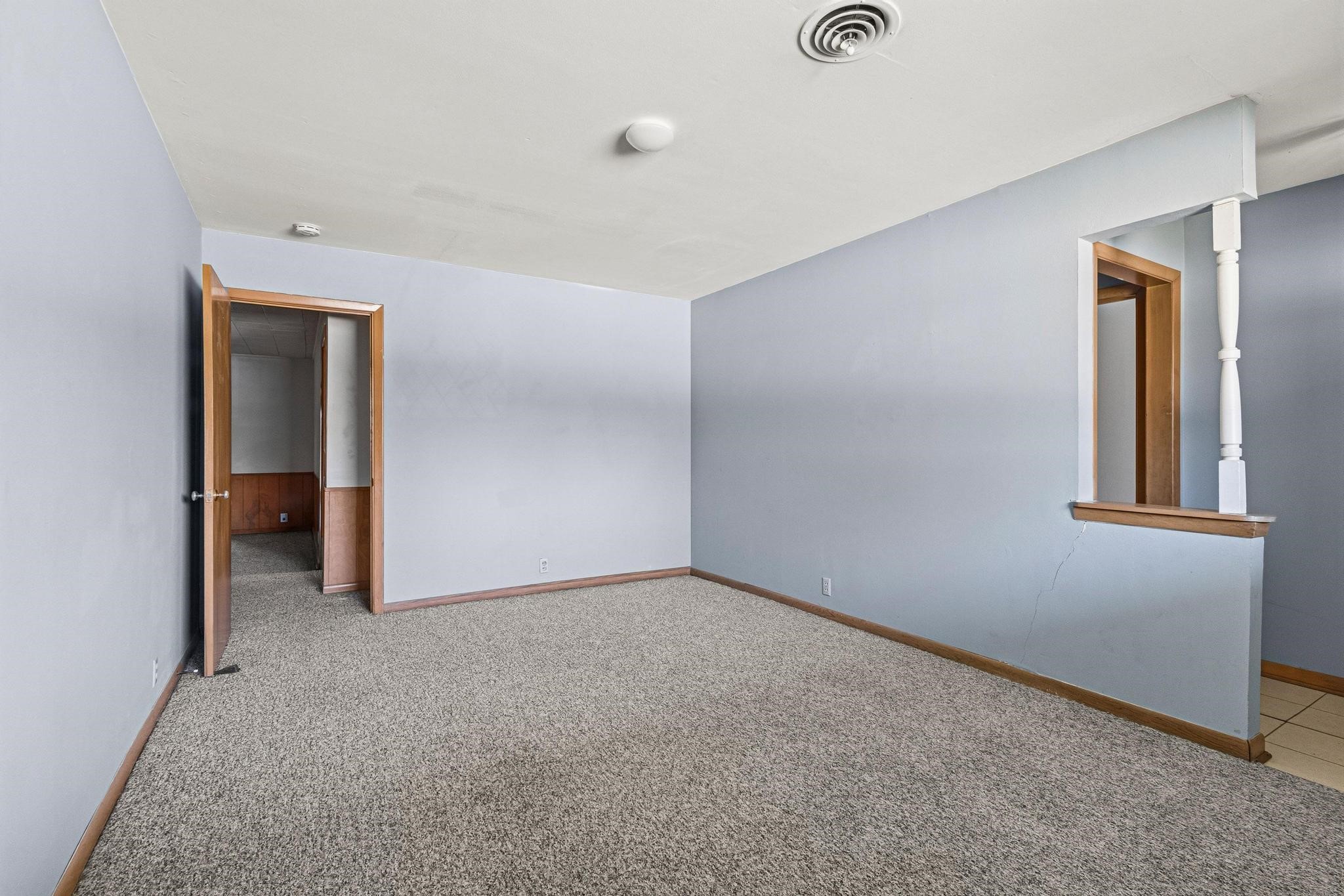 1306 Hillside Drive Gainesville TX 76240