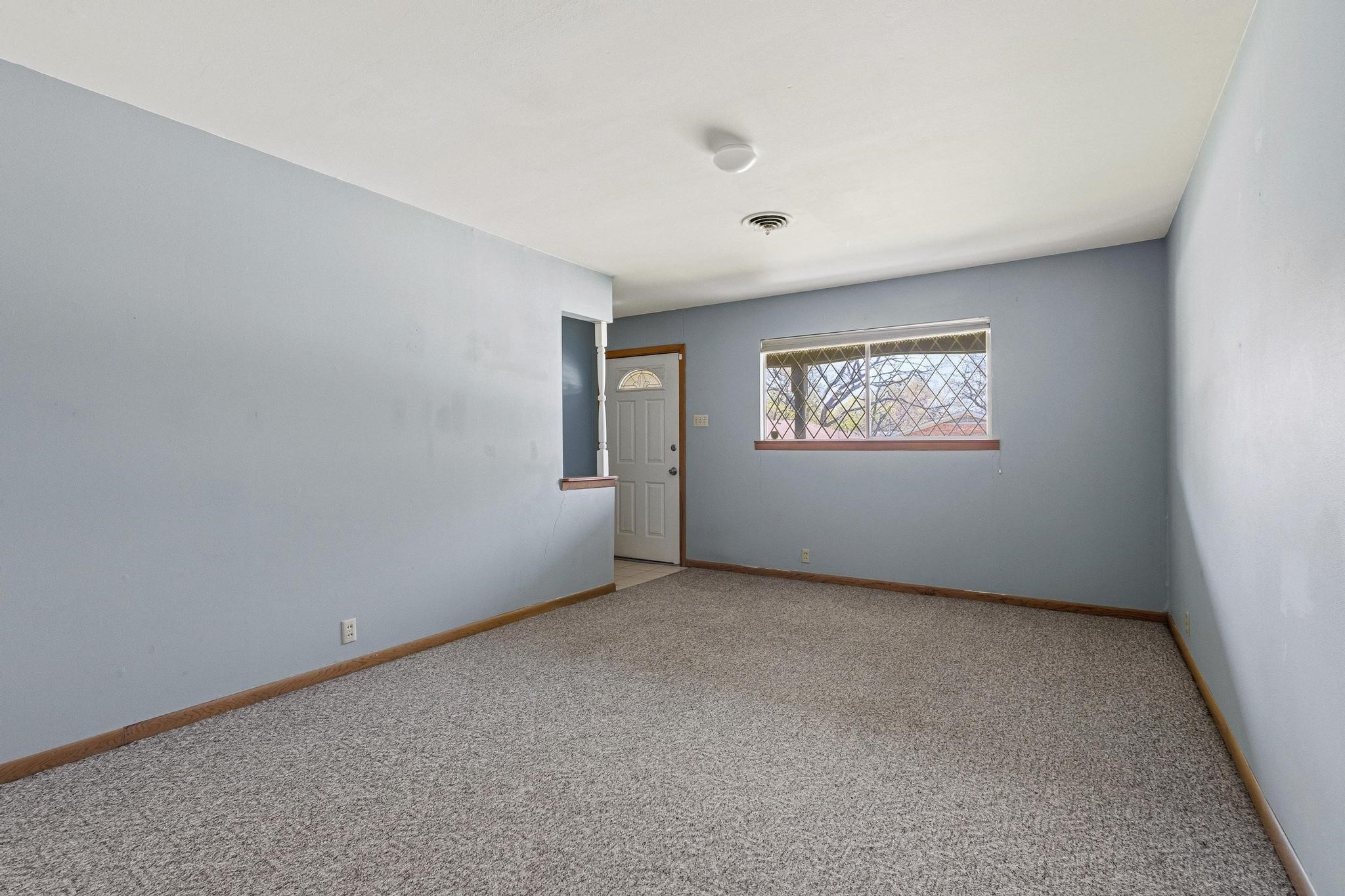 1306 Hillside Drive Gainesville TX 76240