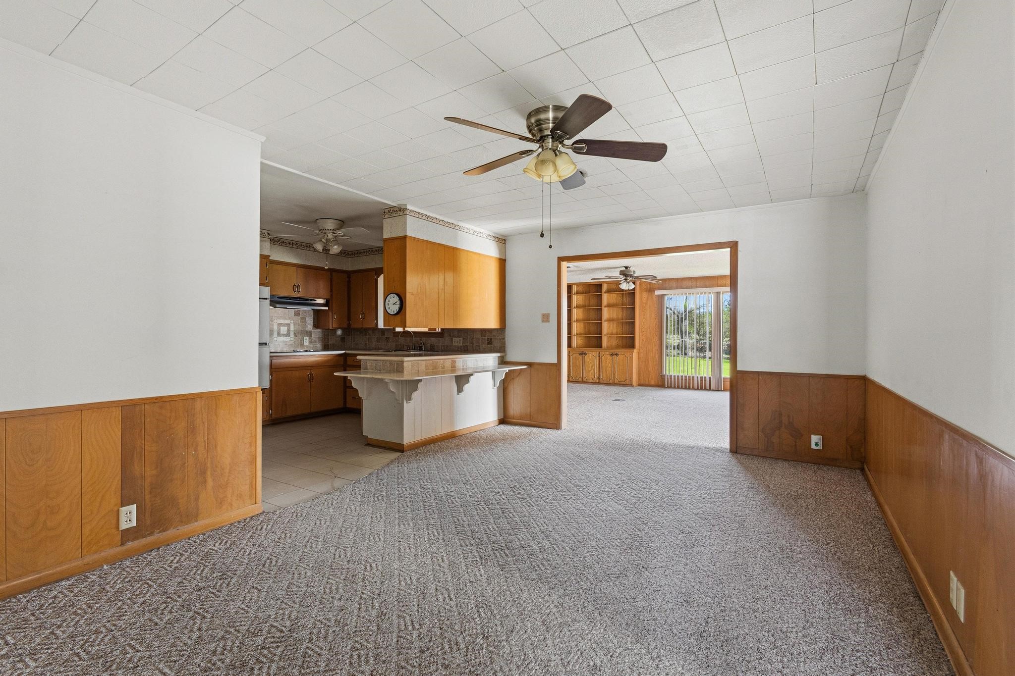 1306 Hillside Drive Gainesville TX 76240