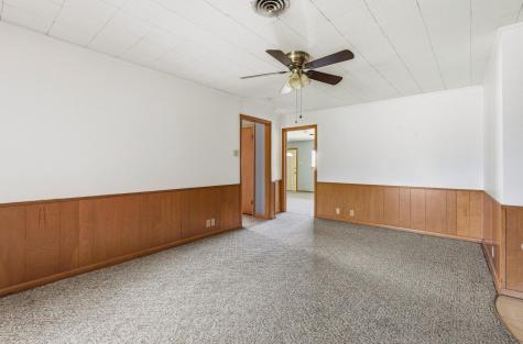 1306 Hillside Drive Gainesville TX 76240