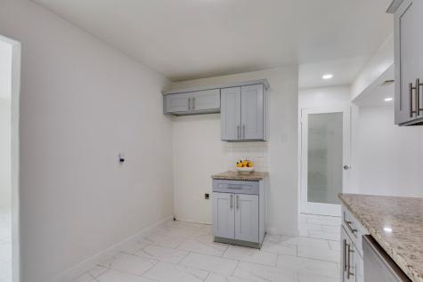 3831 Black Oak Drive Dallas TX 75241