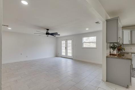 3831 Black Oak Drive Dallas TX 75241
