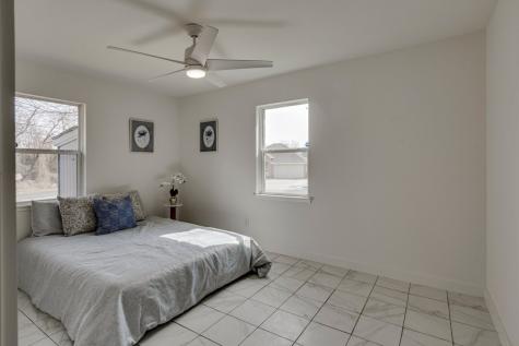 3831 Black Oak Drive Dallas TX 75241