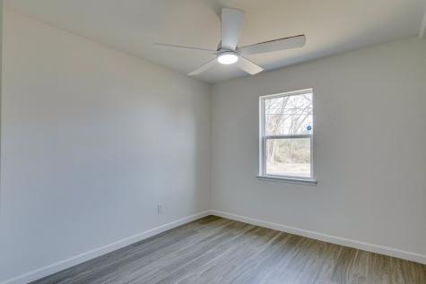 3831 Black Oak Drive Dallas TX 75241